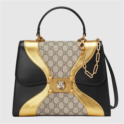 deals on gucci handbags